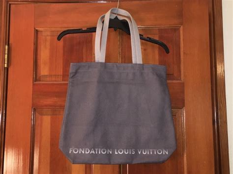 louis vuitton reduction|Louis Vuitton products.